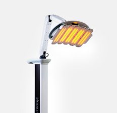 LED레이저 장비