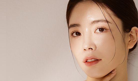Re:born 리프팅 카드 모델