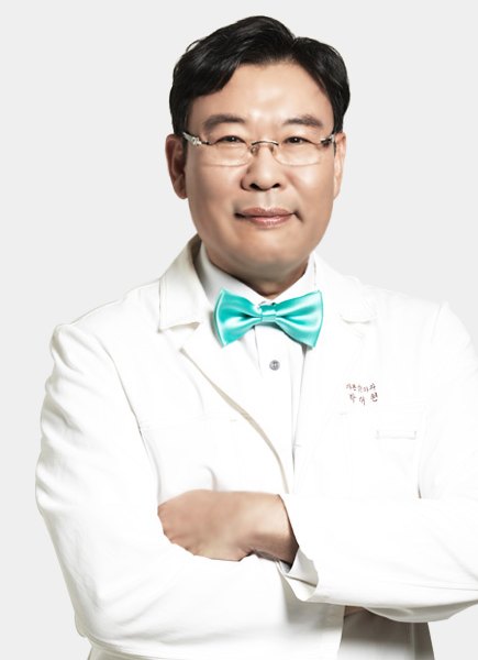 박재현 원장